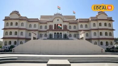 Sikar News: शेखावाटी की भाषा-संस्कृति अब किताबों और शोध का हिस्सा बनेगी, यूनिवर्सिटी में बनेगा केंद्र