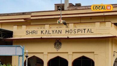 Sikar SK Hospital Super Specialty Services Gastro Urology
