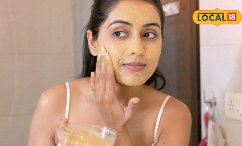 Skin Care Tips : कैसे बनाएं उबटन? दादी नानी का ये नुस्खा चुटकियों में ले आएगा चेहरे पर चमक