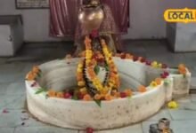 Somnath Mahadev Temple Jalore: जालोर किले में छिपा सोमनाथ का राज, खिलजी से बचाकर लाया गया था शिवलिंग