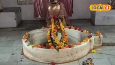 Somnath Mahadev Temple Jalore: जालोर किले में छिपा सोमनाथ का राज, खिलजी से बचाकर लाया गया था शिवलिंग