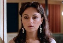 Soni Razdan Khamosh Movie: 1986 की क्राइम-थ्रिलर, जिसके लिए एक्ट्रेस को 10 साल तक नहीं मिले पैसे, FLOP के बाद कहलाई कल्ट