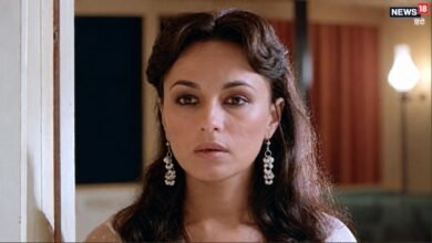 Soni Razdan Khamosh Movie: 1986 की क्राइम-थ्रिलर, जिसके लिए एक्ट्रेस को 10 साल तक नहीं मिले पैसे, FLOP के बाद कहलाई कल्ट