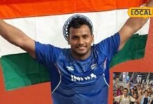 Success Story: कंधे का ऑपरेशन, दर्द और लंबा ब्रेक... फिर TC यशवीर की दमदार वापसी, एशियन गेम्स में जीता सिल्वर
