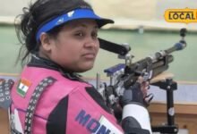 Success Story: कभी चैंपियंस को व्हीलचेयर से देखती थीं, अब उन्हीं को शूटिंग में हराकर मोना अमेरिका में लहराएंगी तिरंगा