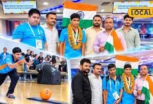 Success Story: बोल नहीं सकता यश, लेकिन बॉलिंग लेन पर उसकी कामयाबी बोलती है, गोल्ड समेत 3 मेडल जीते