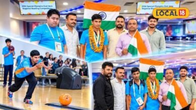 Success Story: बोल नहीं सकता यश, लेकिन बॉलिंग लेन पर उसकी कामयाबी बोलती है, गोल्ड समेत 3 मेडल जीते