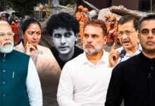 for_you
