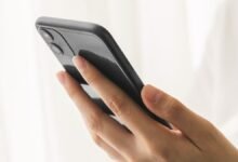 TRAI ने बदला Spam Call का नियम, पहली गलती पर 15 दिन बंद होगी आउटगोइंग सर्विस,