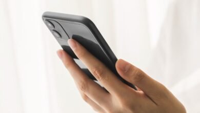TRAI ने बदला Spam Call का नियम, पहली गलती पर 15 दिन बंद होगी आउटगोइंग सर्विस,