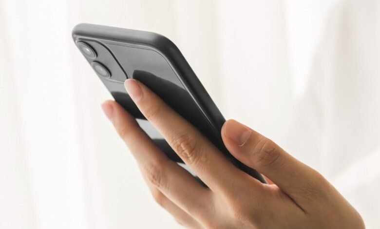 TRAI ने बदला Spam Call का नियम, पहली गलती पर 15 दिन बंद होगी आउटगोइंग सर्विस,