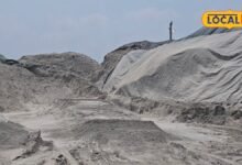 Thermal Ash Bricks In Kota: थर्मल की राख से बन रही सस्ती और मजबूत ईंटें, 3 हजार लोगों को मिल रहा रोजगार