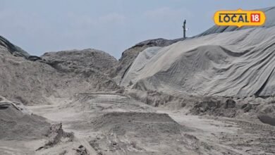 Thermal Ash Bricks In Kota: थर्मल की राख से बन रही सस्ती और मजबूत ईंटें, 3 हजार लोगों को मिल रहा रोजगार