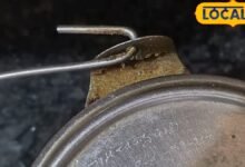 Tips and Tricks: तेल की केटली साफ करने में छूटते हैं पसीने? इन आसान घरेलू तरीकों से मिनटों में हटाएं चिकनाहट