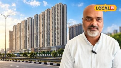 Tips: दिल्ली में जमीन निवेश का सही समय? मास्टर प्लान पर एक्सपर्ट की सलाह, इस एक गलती से बचना जरूरी