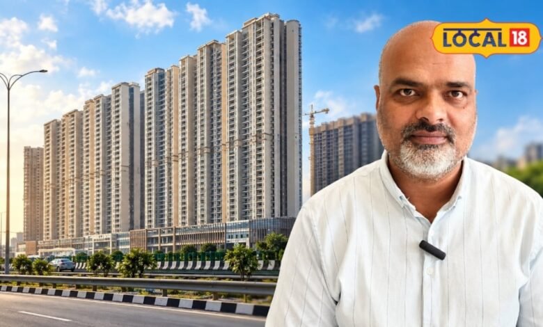 Tips: दिल्ली में जमीन निवेश का सही समय? मास्टर प्लान पर एक्सपर्ट की सलाह, इस एक गलती से बचना जरूरी