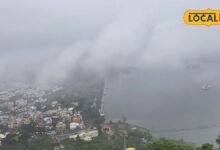 Udaipur News: बिना टिकट घूमिए उदयपुर की ये खूबसूरत जगहें, मानसून के बाद दिखेगा प्रकृति का शानदार नजारा