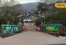 Where Is Best Tourist In Sikar | Best Tourist Spot In Sikar