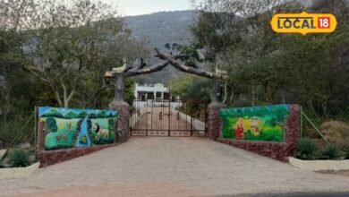 Where Is Best Tourist In Sikar | Best Tourist Spot In Sikar