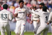 Who is Razaullah: फटे जूते, ट्रकों की धूल और मजदूर भाई की वो जिद, जिसने पाकिस्तान को दिया क्रिकेटर रजाउल्लाह