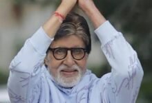 Why Amitabh Bachchan Quit Politics: राजीव गांधी के कहने पर अमिताभ बच्चन ने लड़ा चुनाव, जीत के बाद ऐसा क्या हुआ 3 साल में छोड़ दी सियासत?