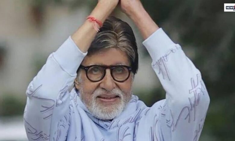 Why Amitabh Bachchan Quit Politics: राजीव गांधी के कहने पर अमिताभ बच्चन ने लड़ा चुनाव, जीत के बाद ऐसा क्या हुआ 3 साल में छोड़ दी सियासत?