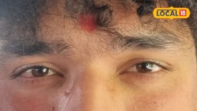 eye care tips | eye protection | eye health care | 60 की उम्र तक आंखों को रखना है सही, तो मान लें ये 5 जरूरी सलाह, चश्मे से रहेंगे दूर