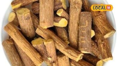 mulethi | mulethi side effect | mulethi ke nuksan | health tips:रोज-रोज मुलेठी खाना पड़ सकता है भारी, फायदे के चक्कर में कहीं सेहत को नुकसान तो नहीं?