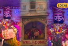 अनोखे लोकदेवता इलोजी महाराज, दूल्हे के रूप में होती है पूजा, अधूरी प्रेम कहानी है वजह