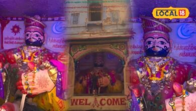 अनोखे लोकदेवता इलोजी महाराज, दूल्हे के रूप में होती है पूजा, अधूरी प्रेम कहानी है वजह