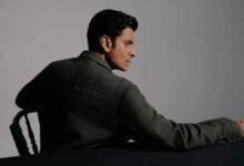 for_you