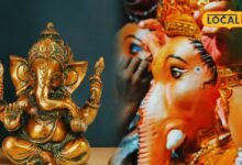 इस बार घर लाएं पन्ना के गणपति, कौन-सी प्रतिमा रहेगी मंगलकारी? जानें स्थापना का शुभ मुहूर्त और पूजन विधि