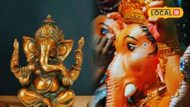 इस बार घर लाएं पन्ना के गणपति, कौन-सी प्रतिमा रहेगी मंगलकारी? जानें स्थापना का शुभ मुहूर्त और पूजन विधि