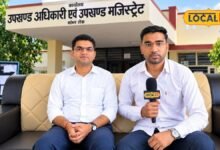 एक भाई बना SDM, तो दो भाइयों ने भी पास की RAS परीक्षा, एक परिवार के तीन भाई बने अधिकारी – News18 हिंदी