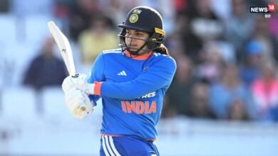 for_you