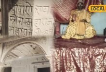 करौली का ‘बड़ा मंदिर’ क्यों है खास? 500 साल पुराना धाम, 16 खंभों पर टिकी पूरी इमारत, जानिए कहानी