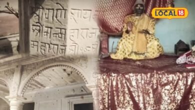 करौली का ‘बड़ा मंदिर’ क्यों है खास? 500 साल पुराना धाम, 16 खंभों पर टिकी पूरी इमारत, जानिए कहानी
