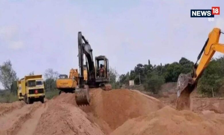 for_you