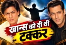 काजोल संग FLOP से किया डेब्यू, दूसरी फिल्म से मचाया तहलका, शाहरुख-सलमान-आमिर के लिए दहशत था दिव्या भारती का हीरो