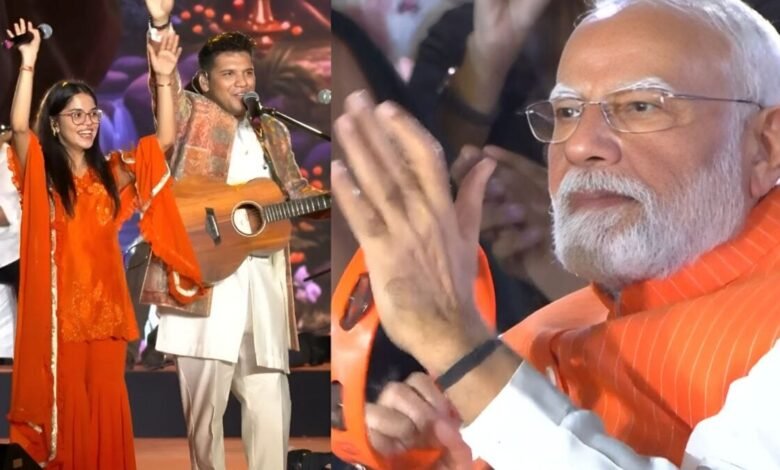 for_you