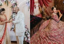 कौन हैं आकृति अग्रवाल, जिनकी 6 महीने में टूटी पृथ्वी शॉ संग सगाई, सनी लियोनी की फिल्म में कर चुकीं काम, भाई है गेमर