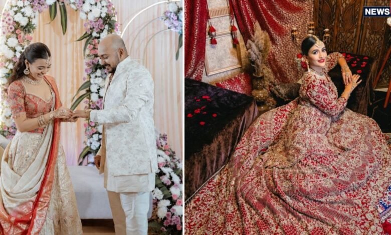 कौन हैं आकृति अग्रवाल, जिनकी 6 महीने में टूटी पृथ्वी शॉ संग सगाई, सनी लियोनी की फिल्म में कर चुकीं काम, भाई है गेमर