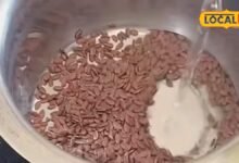 क्या अलसी खाने से उतर जाएगा आंखों का चश्मा? जानिए अलसी के बीज और नजर को लेकर क्या कहते हैं नेत्र रोग विशेषज्ञ