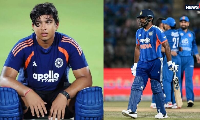 for_you