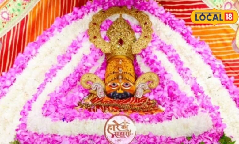 खाटू में अगले 2-3 दिन भक्तों की भारी भीड़, एकादशी पर 24 घंटे खुलेगा मंदिर
