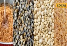 चावल का स्वाद चाहिए, Sugar भी संभालनी है? तो Diabetes Diet में बाजरा से दलिया तक ये चीजें करें शामिल