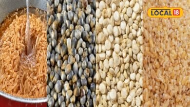 चावल का स्वाद चाहिए, Sugar भी संभालनी है? तो Diabetes Diet में बाजरा से दलिया तक ये चीजें करें शामिल