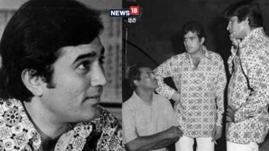 for_you