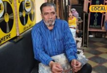 जयपुर की इस दुकान में आज भी बजता है 120 साल पुरानी विरासत का संगीत, 4 पीढ़ियों से संभाल रहे ग्रामोफोन
