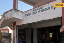 जयपुर में बनेगा पहला वर्टिकल ई-बस डिपो, 10 हजार वर्गमीटर जमीन में खड़ी होंगी इलेक्ट्रिक बसें